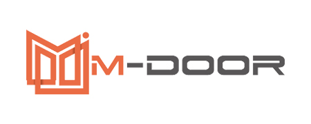 M-DOOR | 宮崎県でコンテナ販売